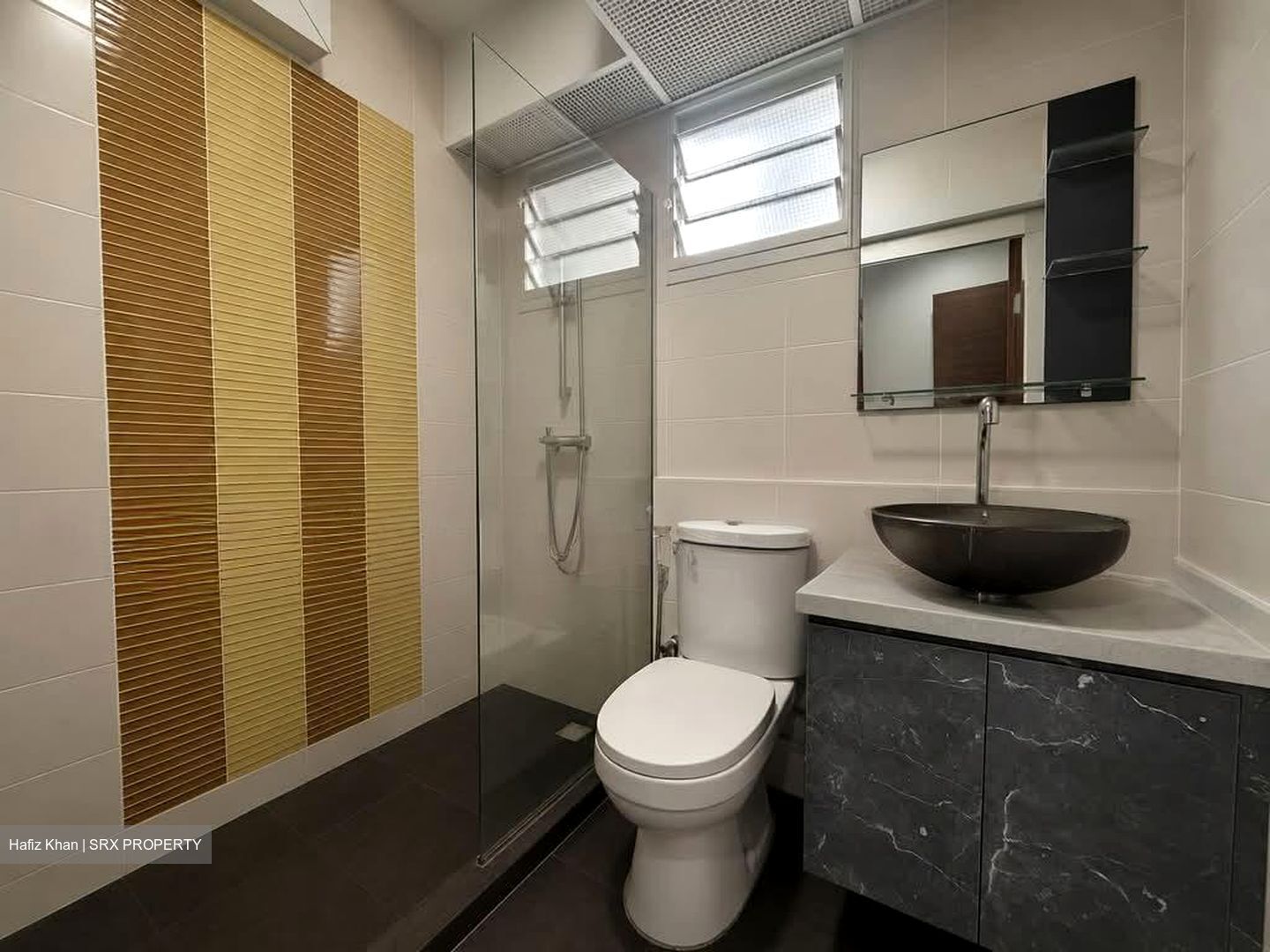Blk 431D Vista Spring @ Yishun (Yishun), HDB 4 Rooms #581330861
